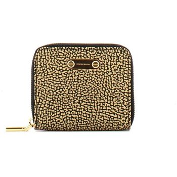 Borbonese Bolso 91020092X95306 para mujer