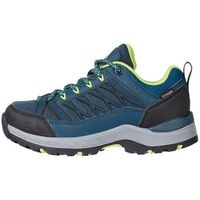 mckinley zapatos 417280 para nino