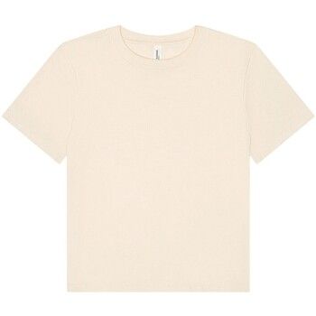 Bella + Canvas Camiseta BL6110 para mujer