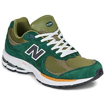 New Balance Zapatillas 2002 para hombre