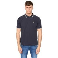 duck and cover polo wrentham para hombre