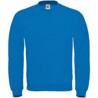 bc jersey id002 para hombre