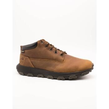 Timberland Zapatillas altas A41J7-EM41 para hombre