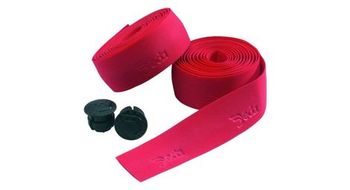 Cinta de manillar deda  p tape  p roja
