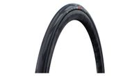 neumatico schwalbe pro one evo 700mm tubeless blando super race v guard addix race e 25 negro