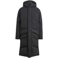 adidas abrigo gt23144 para hombre