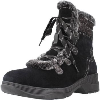 Clarks Botas Aveleigh Edge para mujer