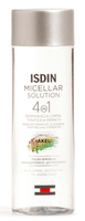 isdin agua micelar 4 en 1 100 ml