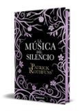 la música del silencio (edición especial limitada)