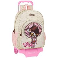 catrinas mochila 476e167 para nino
