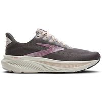 brooks zapatillas de running ghost 17 para mujer