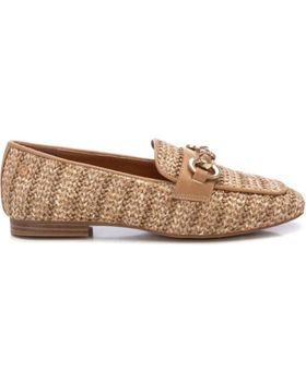 de XTI 143802 TAUPE