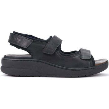 Mephisto Sandalias Valden para hombre