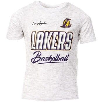Nba Tops y Camisetas Court Vs Track para niño