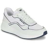 michael michael kors zapatillas trevor trainer para hombre