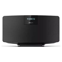 philips tam2505-10