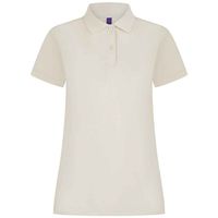 henbury polo h476 para mujer