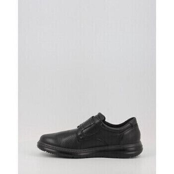 Imac Zapatos Bajos 851318 para hombre