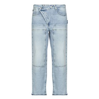 Le Temps des Cerises Jeans COSY para mujer