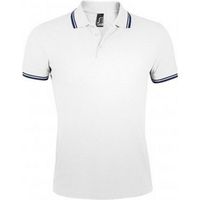 sols polo pasadena para hombre