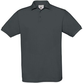 B&c Tops y Camisetas Safran para hombre