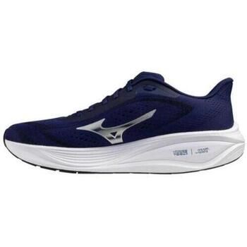 Mizuno Zapatillas de running J1GM261252 para hombre