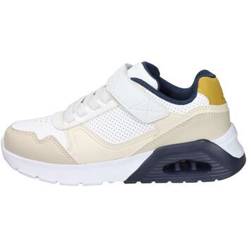 Skechers Deportivas Moda 417016L para niño