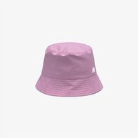 k-way sombrero k31514w-c05 para mujer