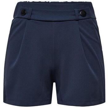 JDY Short GEGGO KLM para mujer
