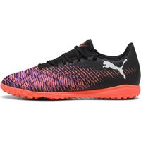 puma zapatillas de futbol future 8 play tt para hombre