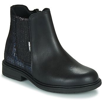 Pablosky Botines 487612 para niña