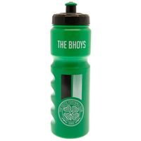 celtic fc complemento deporte rd3908 para hombre