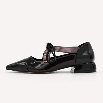 Montevita Zapatos de tacón 105468 para mujer