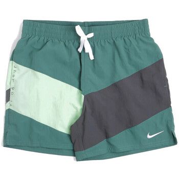 Nike Bañador NESSE508 para hombre