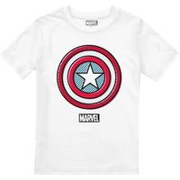 marvel tops y camisetas ziptone para nina