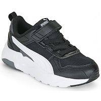 puma zapatillas trinity 2 lt ac ps para nina