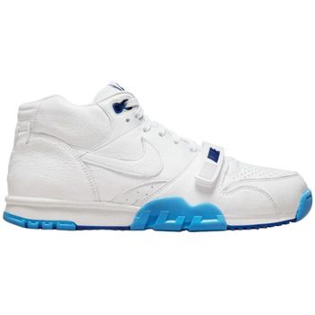 Nike Deportivas Moda Baskets Air Trainer 1 cuir para hombre