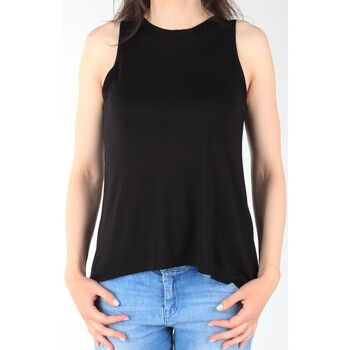 Lee Camiseta tirantes KI L 40MRB01 para mujer