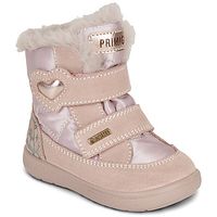 primigi descansos snorky gtx para nina
