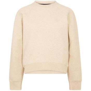 BOSS Jersey GT21848 para mujer