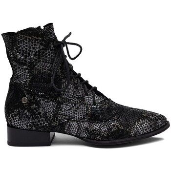 Maciejka Botines 6391W01001 para mujer