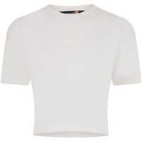 timberland camiseta gt20404 para mujer