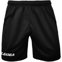 legea short taipei para hombre