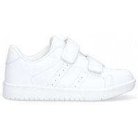luna kids deportivas moda 68802 para nina