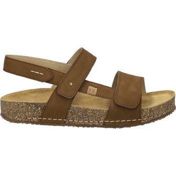 Josef Seibel Sandalias Hannah 02 para mujer