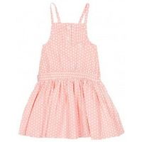 miss girly vestido robe fille fantask para nina
