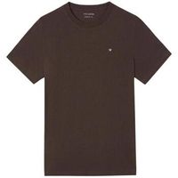 silbon camiseta fw261020409298 para hombre