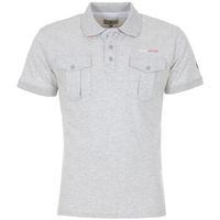 degre celsius polo polo manches courtes homme coche para hombre
