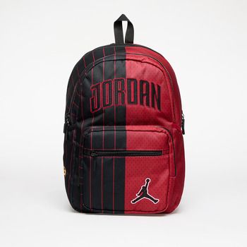 Nike Mochila 9A9067 para mujer