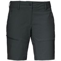 schoffel pantalones toblach2 para mujer